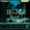 The Drowning Guard: A Novel of the Ottoman Empire (Unabridged) audio book by Linda Lafferty