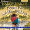 Pecan Pie and Deadly Lies: An Adams Grove Novel, Book 4 (Unabridged) audio book by Nancy Naigle