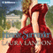 Intimate Surrender (Unabridged) audio book by Laura Landon