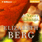 Never Change (Unabridged) audio book by Elizabeth Berg