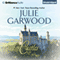 Castles: Crown's Spies, Book 4 (Unabridged) audio book by Julie Garwood