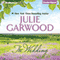 The Wedding: The Lairds' Brides, Book 2 (Unabridged) audio book by Julie Garwood