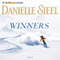 Winners: A Novel audio book by Danielle Steel