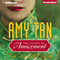 The Valley of Amazement (Unabridged) audio book by Amy Tan