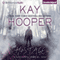 Hostage (Unabridged) audio book by Kay Hooper