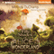 Fifty Shades of Alice in Wonderland: Fifty Shades of Alice Trilogy, Book 1 (Unabridged) audio book by Melinda DuChamp