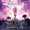 Fifty Shades of Alice Through the Looking Glass: 50 Shades of Alice Trilogy (Unabridged) audio book by Melinda DuChamp