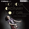 Not Your Ordinary Wolf Girl (Unabridged)