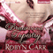 The Braeswood Tapestry (Unabridged) audio book by Robyn Carr