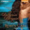 The Bellerose Bargain (Unabridged) audio book by Robyn Carr