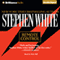 Remote Control: Alan Gregory, Book 5 (Unabridged) audio book by Stephen White