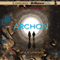 Archon: The Psi Chronicles, Book 2 (Unabridged)