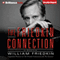 The Friedkin Connection: A Memoir (Unabridged)