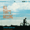 All That's Missing (Unabridged)