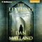 The Leveling: A Mark Sava Thriller, Book 2 (Unabridged) audio book by Dan Mayland