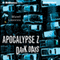 Dark Days: Apocalypse Z, Book 2 (Unabridged) audio book by Manel Loureiro
