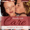 Handle with Care (Unabridged) audio book by Patrice Wilton