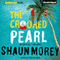 The Crooked Pearl: An Atticus Fish Novel, Book 3 (Unabridged)