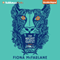 The Night Guest (Unabridged) audio book by Fiona McFarlane