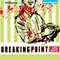 Breaking Point (Unabridged) audio book by Aric Davis