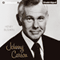 Johnny Carson (Unabridged)