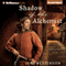 Shadow of the Alchemist: A Crispin Guest Medieval Noir, Book 6 (Unabridged) audio book by Jeri Westerson
