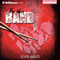In the Band (Unabridged) audio book by Jean Haus