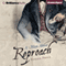 A Man Above Reproach (Unabridged) audio book by Evelyn Pryce