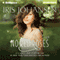 No Red Roses (Unabridged) audio book by Iris Johansen