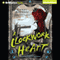 A Clockwork Heart: The Chronicles of Light and Shadow, Book 2 (Unabridged) audio book by Liesel Schwarz