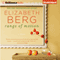 Range of Motion (Unabridged) audio book by Elizabeth Berg