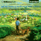 More Things in Heaven and Earth: Watervalley Days, Book 1 (Unabridged) audio book by Jeff High
