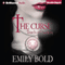 The Curse: Touch of Eternity (Unabridged) audio book by Emily Bold, Jeanette Heron (translator)