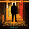 Backwards (Unabridged)