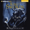 King of Swords: The Starfolk, Book 1 (Unabridged) audio book by Dave Duncan