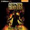 Born of Hatred: The Hellequin Chronicles, Book 2 (Unabridged) audio book by Steve McHugh