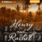 Henry and Rachel (Unabridged) audio book by Laurel Saville