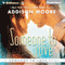 Someone to Love: Vol. 1 (Unabridged) audio book by Addison Moore