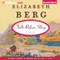Talk Before Sleep: A Novel (Unabridged) audio book by Elizabeth Berg