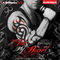 Ink My Heart: Luminescent Juliet, Book 2 (Unabridged) audio book by Jean Haus