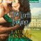 A Risk Worth Taking (Unabridged) audio book by Laura Landon
