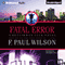 Fatal Error: Repairman Jack, Book 14 (Unabridged) audio book by F. Paul Wilson