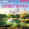 Twilight (Unabridged) audio book by Sherryl Woods