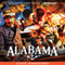 Alabama! audio book by Jerry Robbins