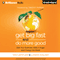 Get Big Fast and Do More Good: Start Your Business, Make It Huge, and Change the World (Unabridged) audio book by Ido Leffler, Lance Kalish