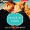 Kissed in Paris (Unabridged) audio book by Juliette Sobanet