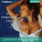 All Through the Night (Unabridged) audio book by Connie Brockway