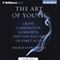 The Art of Youth: Crane, Carrington, Gershwin, and the Nature of First Acts (Unabridged) audio book by Nicholas Delbanco