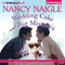 Wedding Cake and Big Mistakes: An Adams Grove Novel, Book 3 (Unabridged) audio book by Nancy Naigle