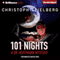 101 Nights: Dr. Hoffman, Book 3 (Unabridged)